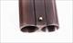 Parker GHE 12 Ga. - PARKER SPECIAL STEEL 65% CASE COLOR, VINTAGE FIREARMS INC, DOUBLE GUN