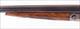 Parker GHE 12 Ga. - PARKER SPECIAL STEEL 65% CASE COLOR, VINTAGE FIREARMS INC, DOUBLE GUN