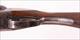 Parker GHE 12 Ga. - PARKER SPECIAL STEEL 65% CASE COLOR, VINTAGE FIREARMS INC, DOUBLE GUN