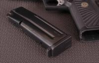 Wilson Combat Spec Ops 9 *RARE & HIGHLY SOUGHT AFTER!