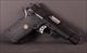 Wilson Combat Spec Ops 9 *RARE & HIGHLY SOUGHT AFTER!