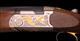 Beretta 687 12 Gauge – ULTRALIGHT DELUXE, GOLD INLAYS, 6LBS. 11OZ., vintage firearms inc