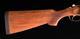Beretta 687 12 Gauge – ULTRALIGHT DELUXE, GOLD INLAYS, 6LBS. 11OZ., vintage firearms inc