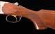 Beretta 687 12 Gauge – ULTRALIGHT DELUXE, GOLD INLAYS, 6LBS. 11OZ., vintage firearms inc