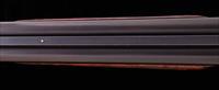 Winchester Model 21 16 Gauge – TOURNAMENT SKEET, 2 BARREL SET vintage firearms inc