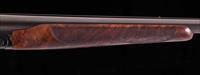 Winchester Model 21 16 Gauge – TOURNAMENT SKEET, 2 BARREL SET vintage firearms inc
