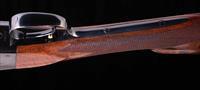 Winchester Model 21 16 Gauge – TOURNAMENT SKEET, 2 BARREL SET vintage firearms inc