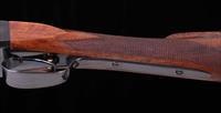 Winchester Model 21 16 Gauge – TOURNAMENT SKEET, 2 BARREL SET vintage firearms inc