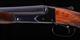 Winchester Model 21 16 Gauge – TOURNAMENT SKEET, 2 BARREL SET vintage firearms inc