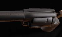 U.S. Fire Arms   Img-13