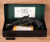 U.S. Fire Arms   Img-16