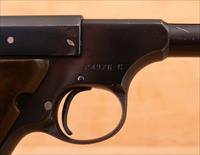 Colt   Img-3