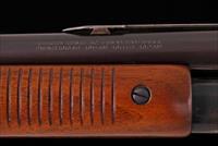 Remington   Img-17