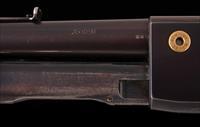 Remington   Img-18