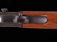 Remington   Img-21