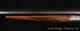 Fox A Grade 16 Gauge SxS Shotgun