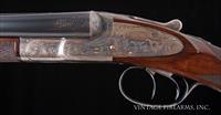 L.C. Smith Crown Grade 16 Gauge - 1 OF 6 MADE ORIGINAL, TRADES OK! 
