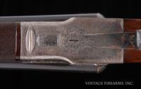 L.C. Smith Crown Grade 16 Gauge - 1 OF 6 MADE ORIGINAL, TRADES OK! 