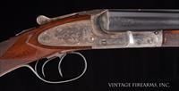 L.C. Smith Crown Grade 16 Gauge - 1 OF 6 MADE ORIGINAL, TRADES OK! 