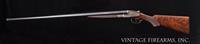 L.C. Smith Crown Grade 16 Gauge - 1 OF 6 MADE ORIGINAL, TRADES OK! 