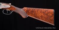 L.C. Smith Crown Grade 16 Gauge - 1 OF 6 MADE ORIGINAL, TRADES OK! 