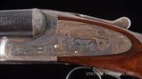 L.C. Smith Crown Grade 16 Gauge - 1 OF 6 MADE ORIGINAL, TRADES OK! 