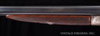 L.C. Smith Crown Grade 16 Gauge - 1 OF 6 MADE ORIGINAL, TRADES OK! 