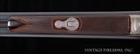 L.C. Smith Crown Grade 16 Gauge - 1 OF 6 MADE ORIGINAL, TRADES OK! 