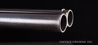 L.C. Smith Crown Grade 16 Gauge - 1 OF 6 MADE ORIGINAL, TRADES OK! 