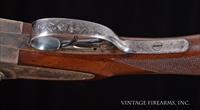 L.C. Smith Crown Grade 16 Gauge - 1 OF 6 MADE ORIGINAL, TRADES OK! 