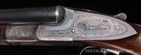L.C. Smith Crown Grade 16 Gauge - 1 OF 6 MADE ORIGINAL, TRADES OK! 