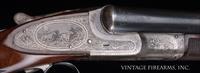 L.C. Smith Crown Grade 16 Gauge - 1 OF 6 MADE ORIGINAL, TRADES OK! 