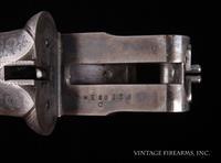 L.C. Smith Crown Grade 16 Gauge - 1 OF 6 MADE ORIGINAL, TRADES OK! 