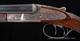 L.C. Smith Crown Grade 16 Gauge - 1 OF 6 MADE ORIGINAL, TRADES OK! 