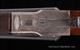 L.C. Smith Crown Grade 16 Gauge - 1 OF 6 MADE ORIGINAL, TRADES OK! 