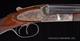 L.C. Smith Crown Grade 16 Gauge - 1 OF 6 MADE ORIGINAL, TRADES OK! 
