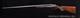 L.C. Smith Crown Grade 16 Gauge - 1 OF 6 MADE ORIGINAL, TRADES OK! 