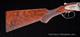 L.C. Smith Crown Grade 16 Gauge - 1 OF 6 MADE ORIGINAL, TRADES OK! 