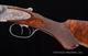 L.C. Smith Crown Grade 16 Gauge - 1 OF 6 MADE ORIGINAL, TRADES OK! 