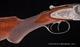L.C. Smith Crown Grade 16 Gauge - 1 OF 6 MADE ORIGINAL, TRADES OK! 