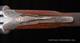 L.C. Smith Crown Grade 16 Gauge - 1 OF 6 MADE ORIGINAL, TRADES OK! 