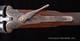 L.C. Smith Crown Grade 16 Gauge - 1 OF 6 MADE ORIGINAL, TRADES OK! 