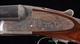 L.C. Smith Crown Grade 16 Gauge - 1 OF 6 MADE ORIGINAL, TRADES OK! 