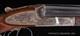 L.C. Smith Crown Grade 16 Gauge - 1 OF 6 MADE ORIGINAL, TRADES OK! 