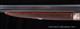 L.C. Smith Crown Grade 16 Gauge - 1 OF 6 MADE ORIGINAL, TRADES OK! 