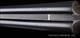 L.C. Smith Crown Grade 16 Gauge - 1 OF 6 MADE ORIGINAL, TRADES OK! 