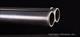 L.C. Smith Crown Grade 16 Gauge - 1 OF 6 MADE ORIGINAL, TRADES OK! 