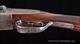 L.C. Smith Crown Grade 16 Gauge - 1 OF 6 MADE ORIGINAL, TRADES OK! 