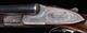 L.C. Smith Crown Grade 16 Gauge - 1 OF 6 MADE ORIGINAL, TRADES OK! 