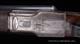 L.C. Smith Crown Grade 16 Gauge - 1 OF 6 MADE ORIGINAL, TRADES OK! 